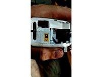 Fatshark HD3 XT30 Housing by fallenseriphan