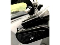 Viofo A119 Dashcam w GPS Gopro Mount by StorageJarett