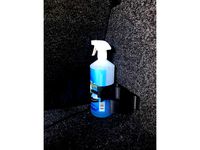 Trunk bottle holder for cleaning products like Sisbrill ( about 88mm ) by voltiosin
