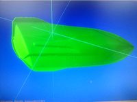 Speedboat by schwaendi79