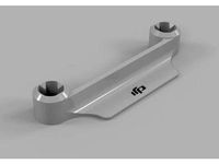 Mavic Air Pro Spark stick guard by AlessandroErrico