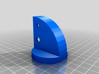 Blade Fencing Scoring Reel Top Guide by tpingel