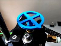 Témoin extrudeur simple & efficace by NeotechT