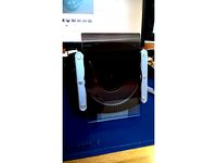 Irix 15mm - Filter holder by Buzzz57