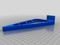 PSU Replacement for MK2s/MK2.5 by MrBaham