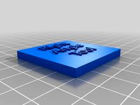Math Right Angle Tool by Igoroxa
