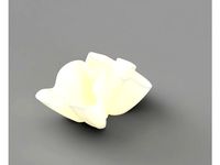 Trippy pencil holder organizer kinda guy B) by NZBradley