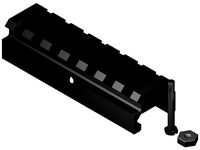 picatinny rail extender by jjthechief updated by rkevinball_5591