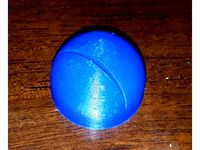 Simple Picture Stand by sandbk