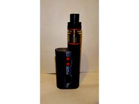 Kanger K-Box 70 Armor Avengers by Devine