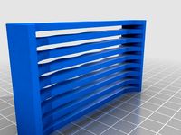 Soapbox by ProductOfChina