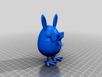 EGGY BOIIIII by jonathan_2774