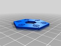 Tank Killer 2.0 - Plantillas y reglas (rules) by sonycrow