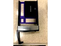 Hot swap drive adapter for Supermicro servers v3 by coreyman