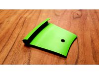 Rim Shield protection for replacing tyres by Snafky