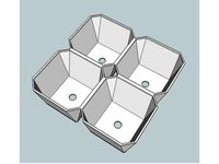 planttray by HeAdWaVe