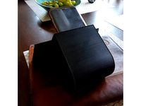 Phone amplifier - Galaxy S8, S8+ and others by viliny