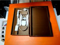 Pixel2 Accessories Case by jeffereycox