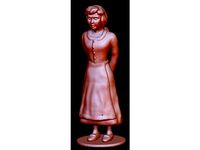 Cinderella by quangdo1700