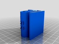 Extra wrench holder sizes by mmpp00