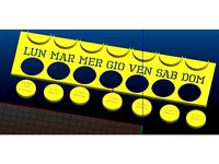 Go To Bed Alone Roleplay by mau21710