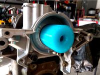 NA8/NB Miata Crank Seal Installer by Chorca
