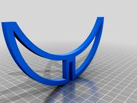 Biltema gate stand by aleksirastas
