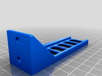Color switch wiper by Menelaus