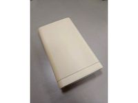 Case for 10000mAh Xiaomi Powerbank Pro QC3.0 by philteng