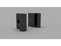XHover Stingy Runcam Micro Swift 2 by Daaiisuukii