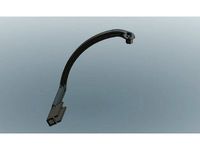 Prusa i3 phone mount by tczajicek