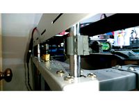 BedLeveli-Faster-buble by MVTC