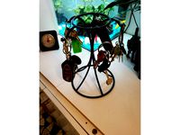 Key Holder  by Carlomariz