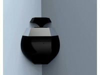 The Wallnut by Atuxen