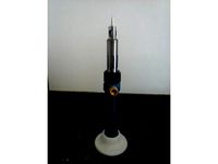 Stand gas soldering iron HT-B01 by Basanday