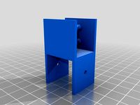 Filament guide by ghostkiller18