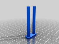 Another Retraction Test by Maker_42