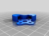 5mmFloss_2_Arm_Protector by Jcaroon88