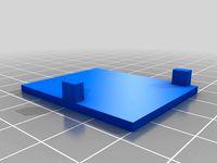 Wireless Battery Powered MQTT Window Sensors by TheHookUp