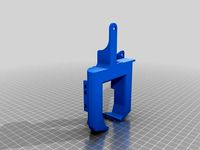 Smooth Petsfang Remix by lrpena