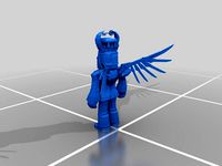 GG by KeemanGaming_YT