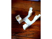 ISDT 150W Charger Base by Imozeb