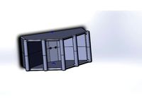 led holder for 6v  kids motorcycle by Ls51