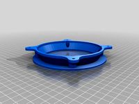 smoking fan  by coppo82