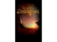The Great Zimbabwe by Willoo78
