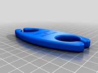 Cable Wrap/ Shortner by BreeBors123