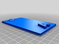 braille a by Suimpresora