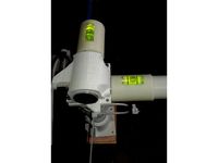 Level Holders For MPCNC(25.1) by Maddoc