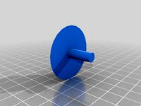 Simple Top by ascheel319