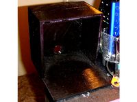 SpotBox by ErnieN